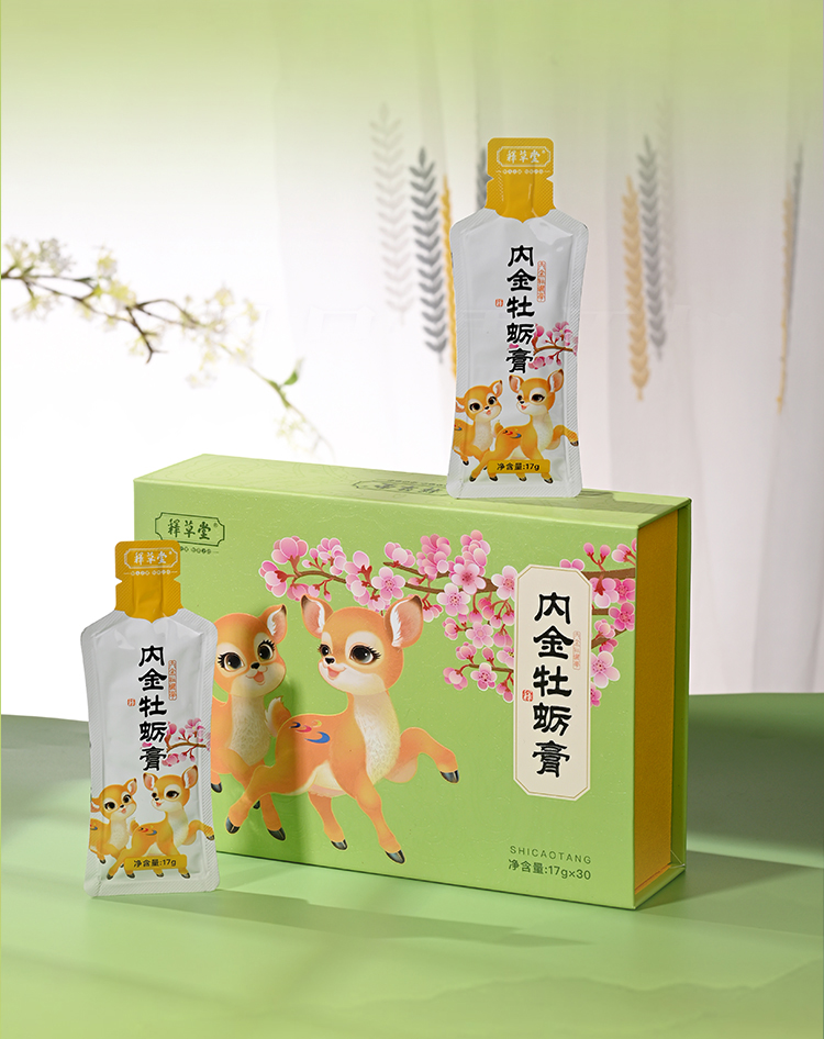 详情-牡蛎_02.jpg