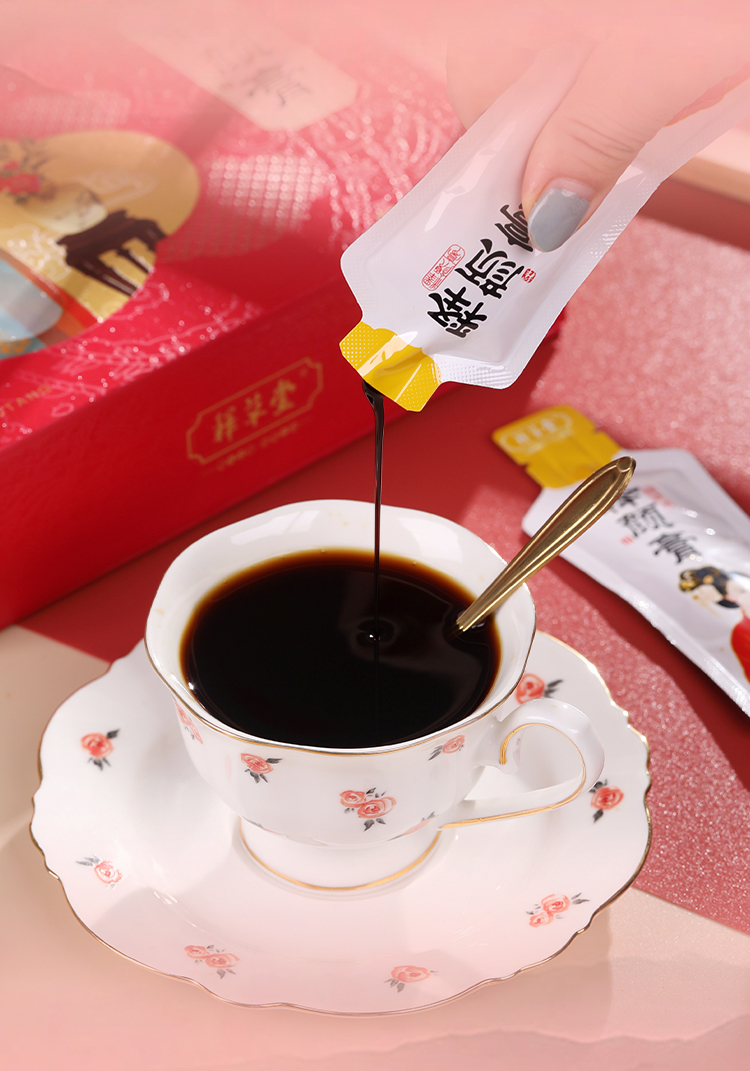 详情-释颜_02.jpg