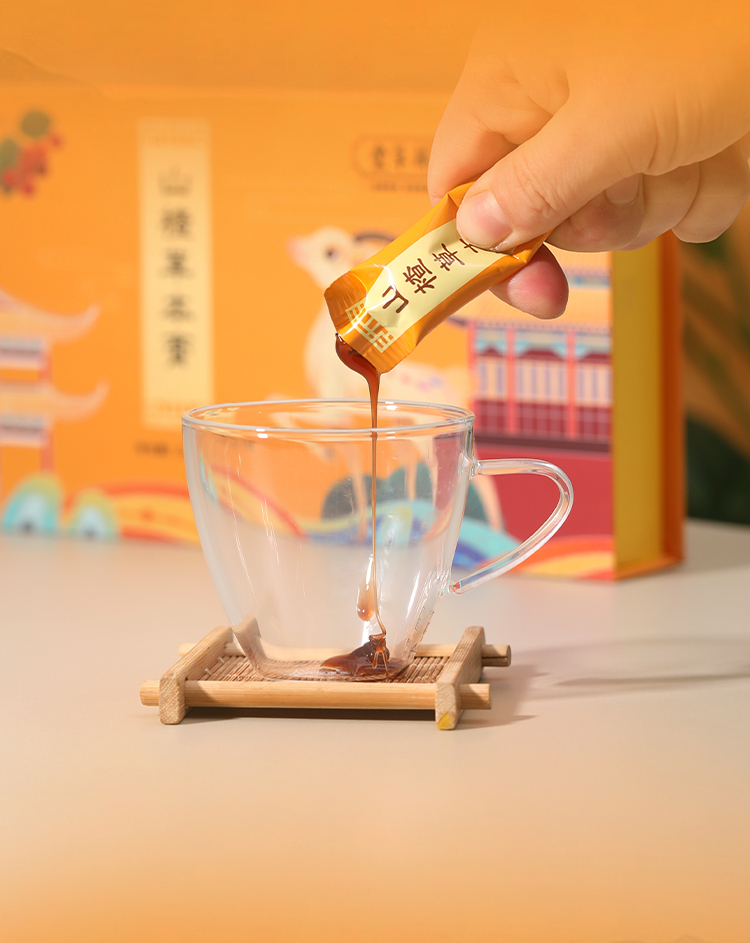详情-山楂_02.jpg