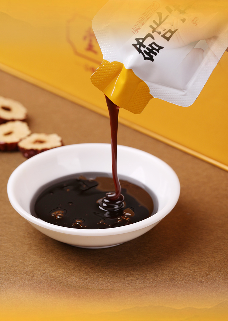 详情-舒味_02.jpg