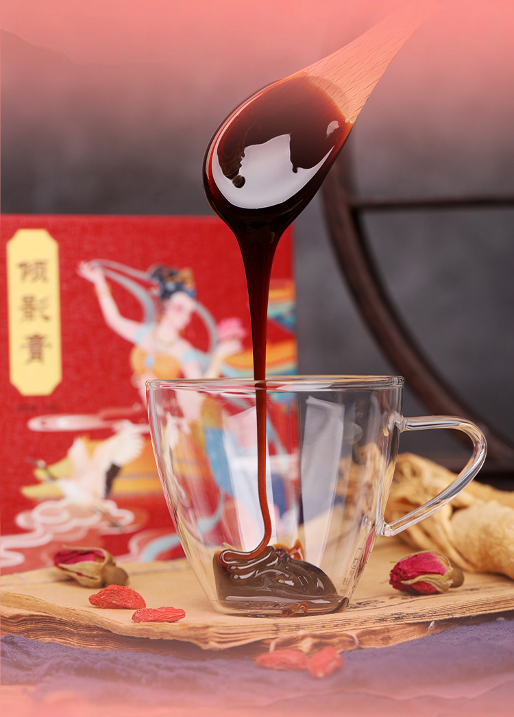 详情-倾影_02.jpg