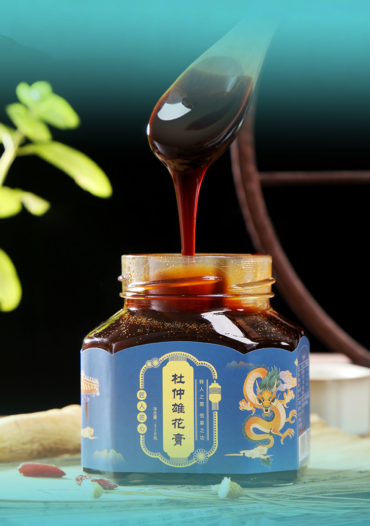 详情-杜仲_02.jpg