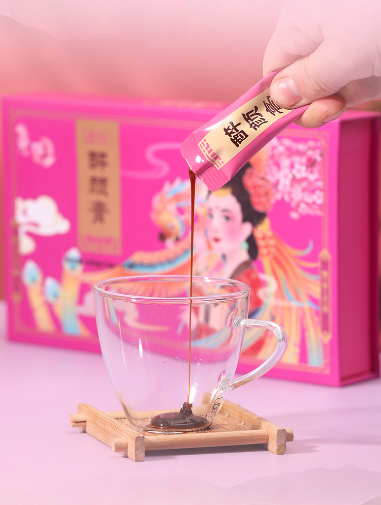 详情-醉颜_02.jpg