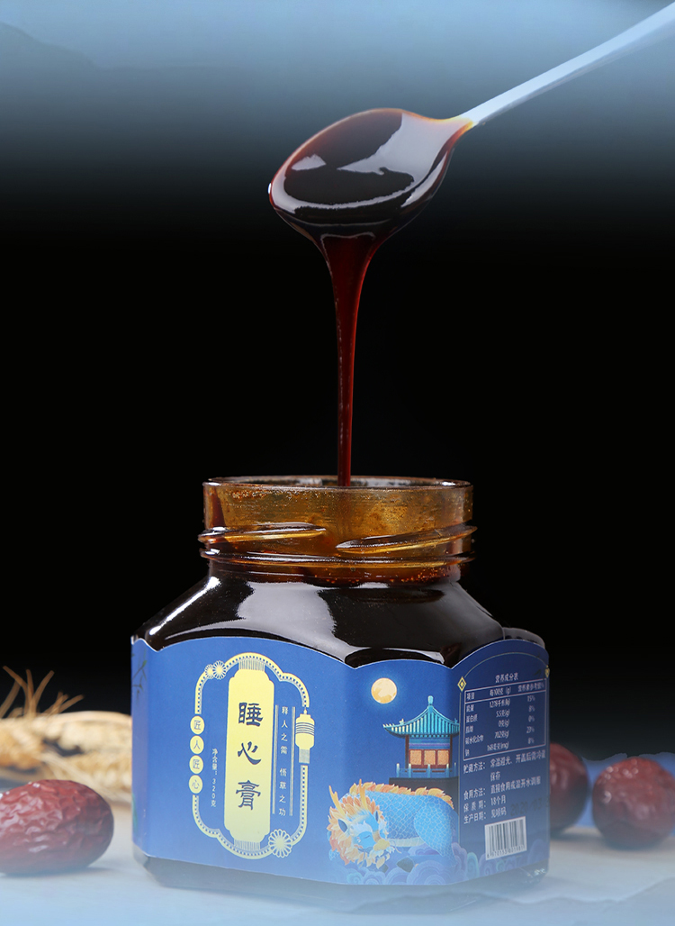 详情-睡心_02.jpg