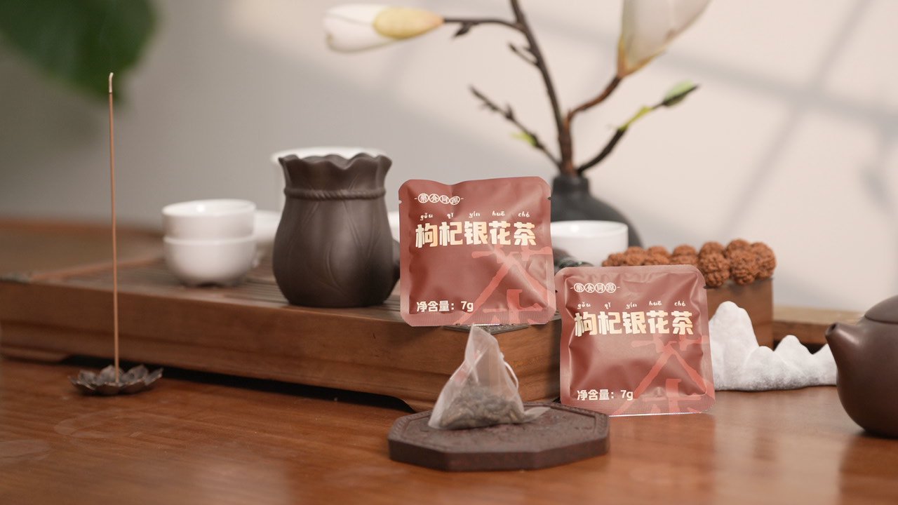 释草堂膏滋；释草堂膏方；释草堂药食同源