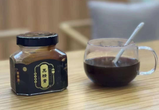 膏方生产厂家，膏滋生产厂家