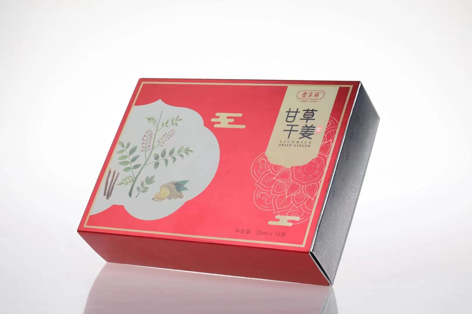 释草堂膏滋；释草堂生产膏方哪家好；膏滋膏方生产厂家