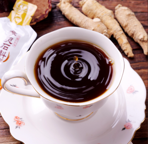 释草堂膏滋；释草堂膏方；释草堂药食同源