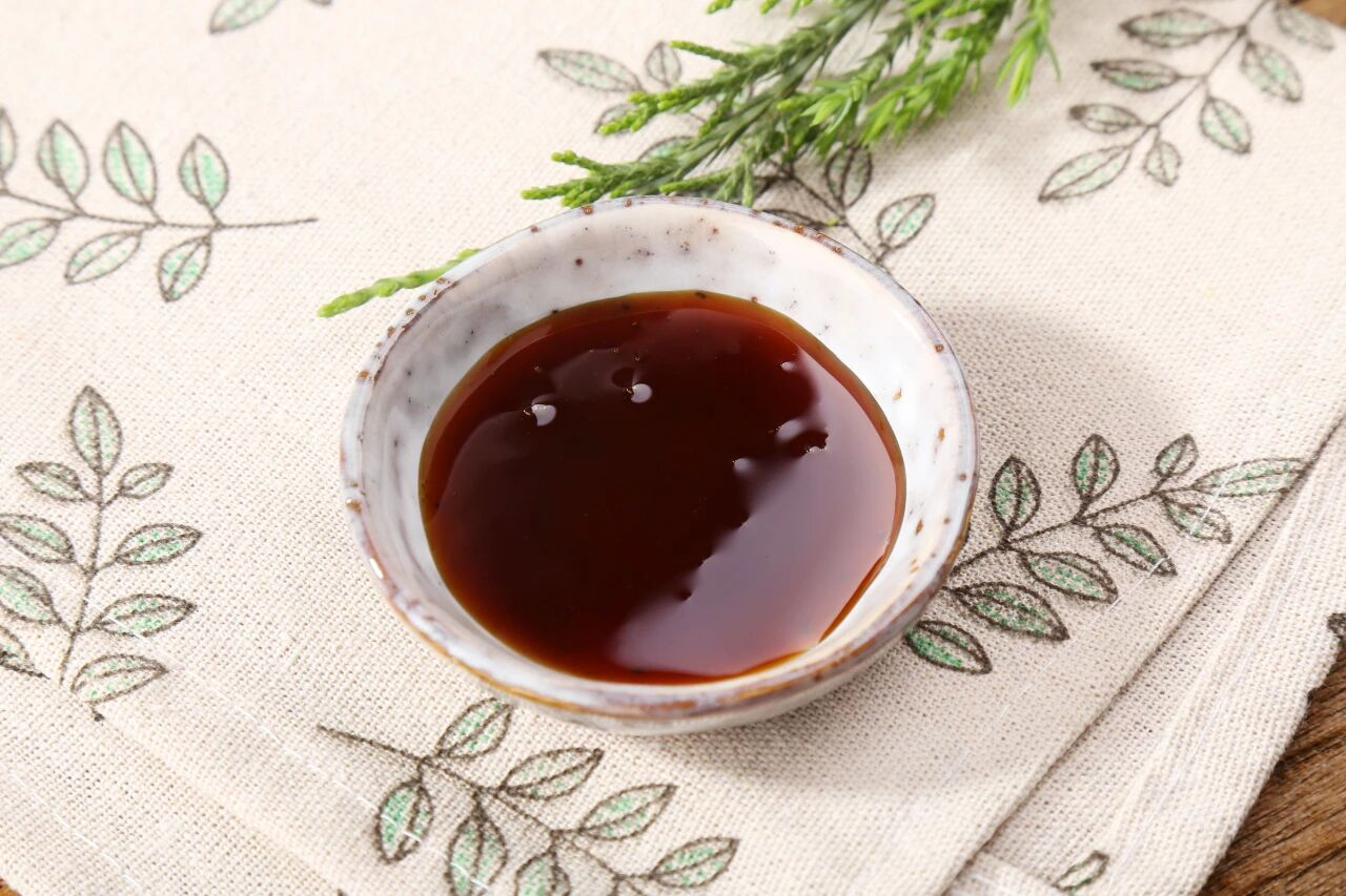 释草堂膏滋;释草堂膏方;释草堂药食同源